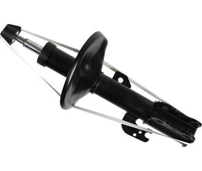 Sachs Stoßdämpfer (Ersatz)