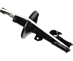 Sachs Stoßdämpfer (Ersatz)