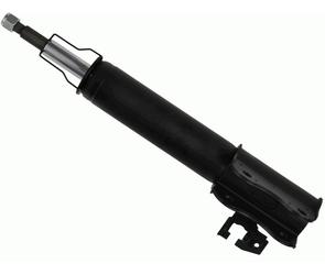 Sachs Stoßdämpfer (Ersatz)