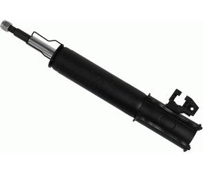 Sachs Stoßdämpfer (Ersatz)