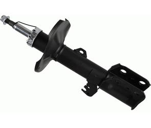 Sachs Stoßdämpfer (Ersatz)