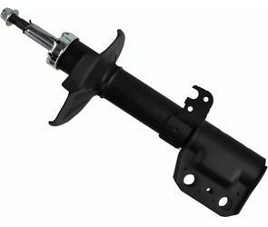 Sachs Stoßdämpfer (Ersatz)