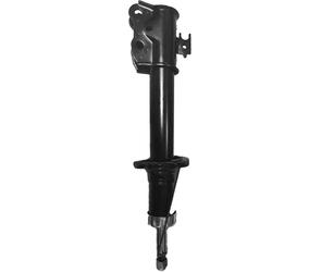 Sachs Stoßdämpfer (Ersatz)