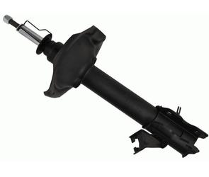 Sachs Stoßdämpfer (Ersatz)