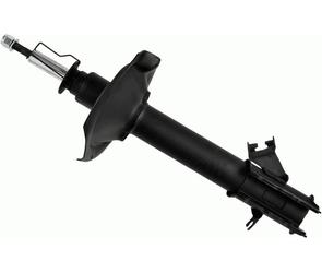 Sachs Stoßdämpfer (Ersatz)