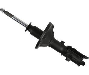 Sachs Stoßdämpfer (Ersatz)
