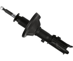 Sachs Stoßdämpfer (Ersatz)