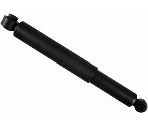 Sachs Stoßdämpfer (Ersatz)