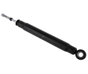 Sachs Stoßdämpfer (Ersatz)
