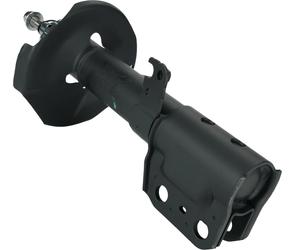 Sachs Stoßdämpfer (Ersatz)