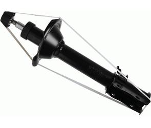 Sachs Stoßdämpfer (Ersatz)
