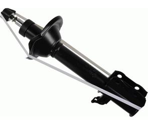 Sachs Stoßdämpfer (Ersatz)