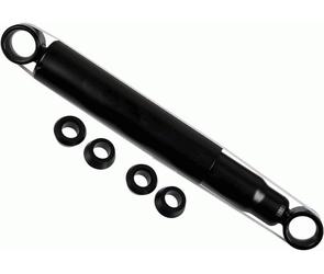 Sachs Stoßdämpfer (Ersatz)