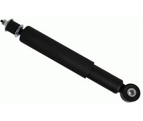 Sachs Stoßdämpfer (Ersatz)