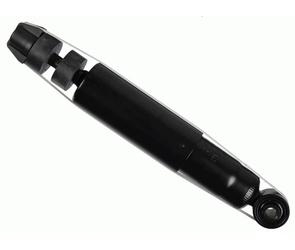 Sachs Stoßdämpfer (Ersatz)