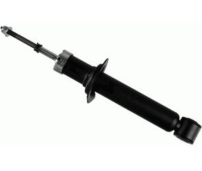 Sachs Stoßdämpfer (Ersatz)