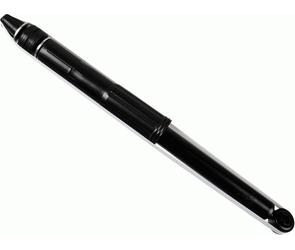 Sachs Stoßdämpfer (Ersatz)
