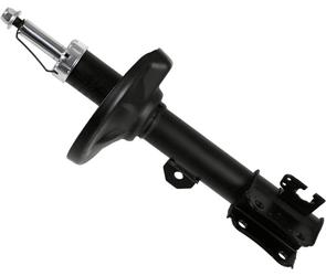 Sachs Stoßdämpfer (Ersatz)