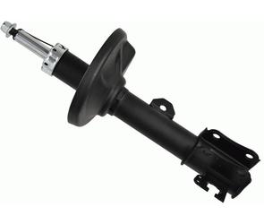 Sachs Stoßdämpfer (Ersatz)
