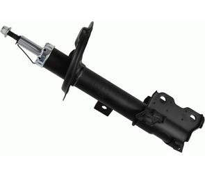 Sachs Stoßdämpfer (Ersatz)