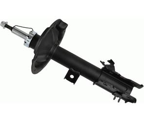 Sachs Stoßdämpfer (Ersatz)