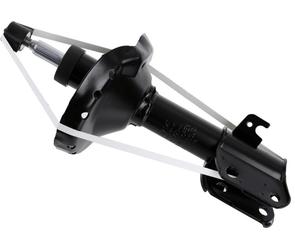 Sachs Stoßdämpfer (Ersatz)