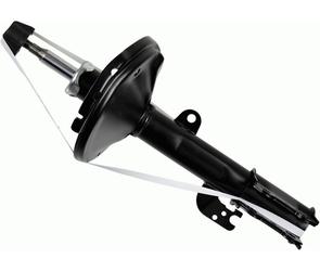 Sachs Stoßdämpfer (Ersatz)