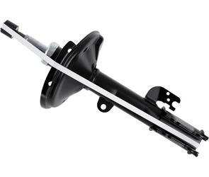 Sachs Stoßdämpfer (Ersatz)