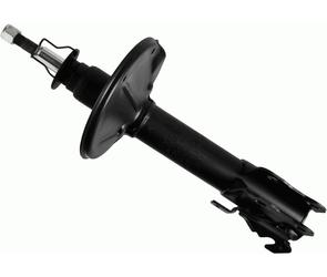 Sachs Stoßdämpfer (Ersatz)