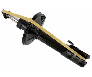 Sachs Stoßdämpfer (Ersatz)