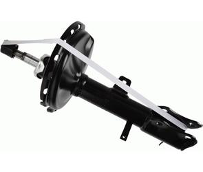 Sachs Stoßdämpfer (Ersatz)