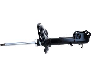 Sachs Stoßdämpfer (Ersatz) Stoßdämpfer (Ersatz) für Lexus RX 300 Typ II 