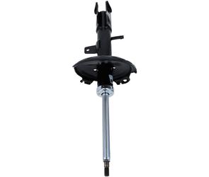 Sachs Stoßdämpfer (Ersatz) Stoßdämpfer (Ersatz) für Lexus RX 300 Typ II 