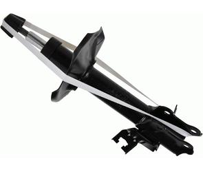 Sachs Stoßdämpfer (Ersatz)