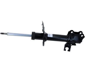 Sachs Stoßdämpfer (Ersatz) Stoßdämpfer (Ersatz) für Nissan Almera II Typ N16 Stufenheck 