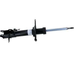 Sachs Stoßdämpfer (Ersatz) Stoßdämpfer (Ersatz) für Nissan Almera II Typ N16 Stufenheck 