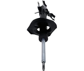 Sachs Stoßdämpfer (Ersatz) Stoßdämpfer (Ersatz) für Nissan Almera II Typ N16 Stufenheck 