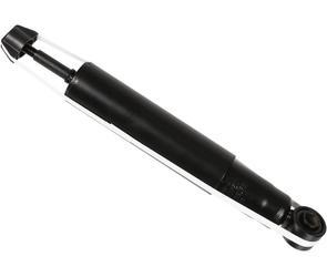 Sachs Stoßdämpfer (Ersatz)