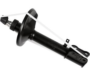 Sachs Stoßdämpfer (Ersatz)