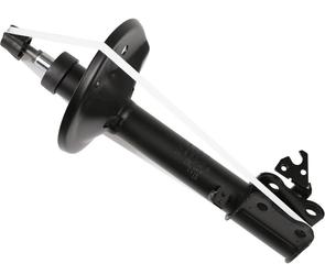 Sachs Stoßdämpfer (Ersatz)