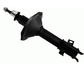 Sachs Stoßdämpfer (Ersatz)