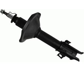 Sachs Stoßdämpfer (Ersatz)