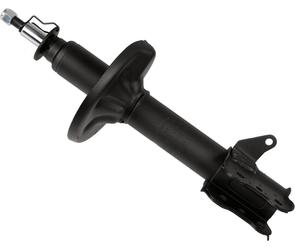 Sachs Stoßdämpfer (Ersatz)