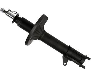Sachs Stoßdämpfer (Ersatz)