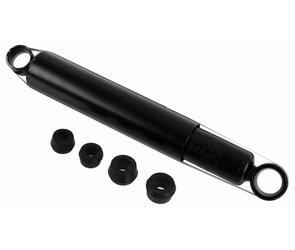 Sachs Stoßdämpfer (Ersatz)