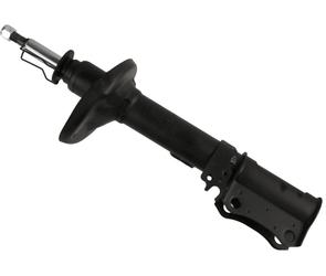 Sachs Stoßdämpfer (Ersatz)