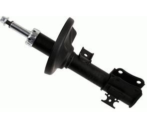 Sachs Stoßdämpfer (Ersatz)