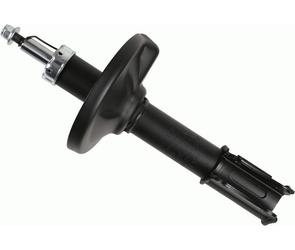 Sachs Stoßdämpfer (Ersatz)