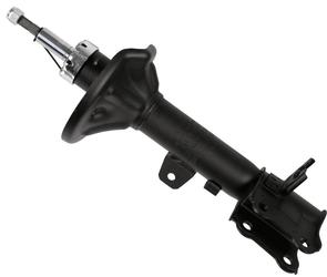 Sachs Stoßdämpfer (Ersatz)
