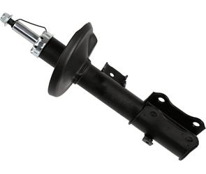 Sachs Stoßdämpfer (Ersatz)